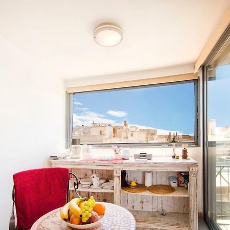 Topfloor Stylish Apartment With Acropolis View! Atina Dış mekan fotoğraf